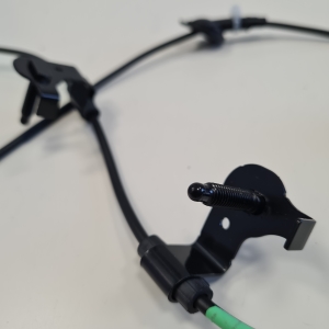 TOYOTA RAV 4 A4 (2012–2018) Rear abs sensor cable 8951678060 - 2