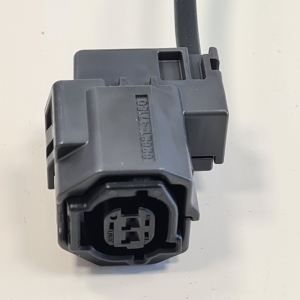 TOYOTA RAV 4 A4 (2012–2018) Rear abs sensor cable 8951678060 - 4