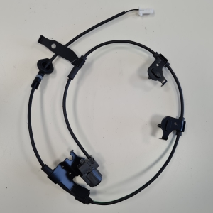 Sensorkabel hinten abs - 8951678060