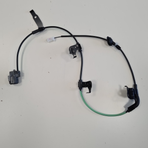 TOYOTA RAV 4 A4 (2012–2018) Rear abs sensor cable 8951678060 - 5