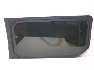 RENAULT Trafic III (2014–2022) Seitenscheibe hinten (Karosserie) 43R000479 - 2