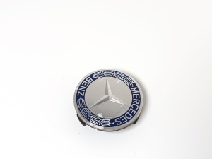 Emblem - A1714000025