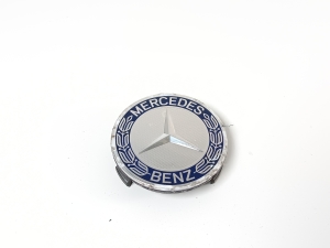 Emblem - A1714000025