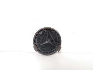 Mercedes Benz GLK-Class 204 (2008–2015) Emblem A1714000025 - 2