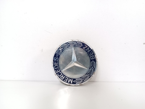 Emblem - A1714000025