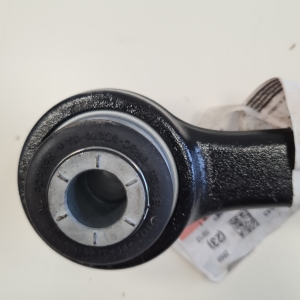 Ford Mustang (2015–2026) Front control arm FR3C3A424BA - 2
