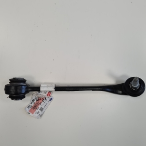 Ford Mustang (2015–2026) Front control arm FR3C3A424BA - 3