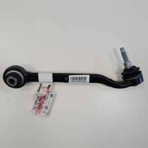 Front control arm - FR3C3A424BA
