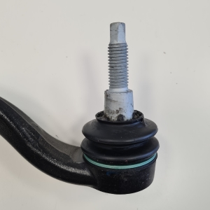 Ford Mustang (2015–2026) Front control arm FR3C3A424BA - 4