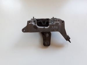 Engine bracket - 9824312980