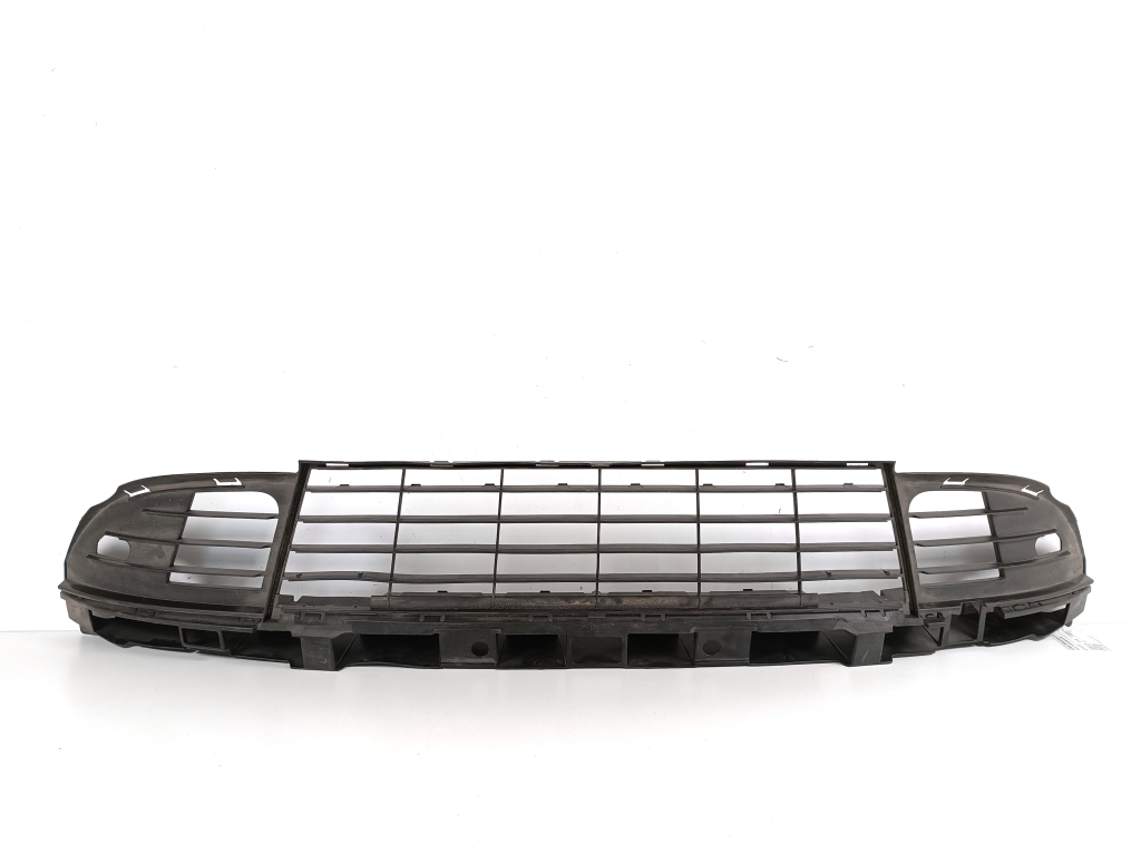 RENAULT Scenic 3 generation (2009-2015) Front Bumper Lower Grill 622545401R 25122525