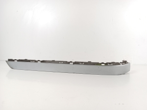 Aizmugurējā bampera dekoratīvā līste - 7135585