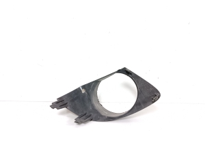 BMW 7 SERIJA E65 (2001–2008) Nebelscheinwerferabdeckung vorne 7142179 - 4