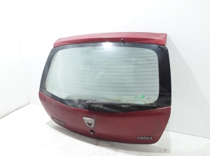 Tagaluuk - 901006269R