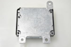  Airbag module 