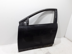 Porte avant - 801011761R