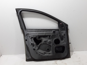 RENAULT Fluence (2009–2017) Esiuks 801011761R - 2