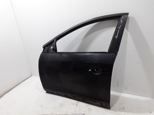 RENAULT Fluence (2009–2017) Esiuks 801011761R - 3
