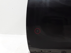 RENAULT Fluence (2009–2017) Esiuks 801011761R - 4
