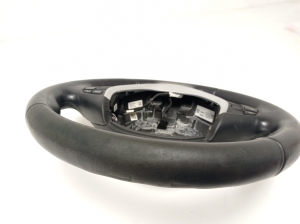 BMW 1 SERIES F20 (2010–2026) Lenkrad 62637180D - 2
