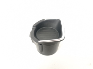 BMW 1 SERIES F20 (2010–2026) Cup holder 9257207 - 2