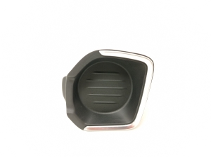   Cup holder  - 9257207 