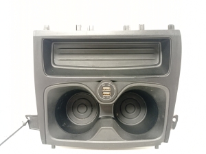   Cup holder  - 9207321 