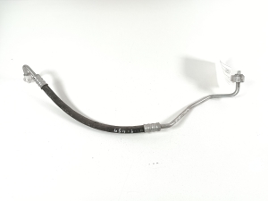 Mercedes Benz E-Class W213 (2017–2026) Kliimaseadme voolik A2138305100 - 2