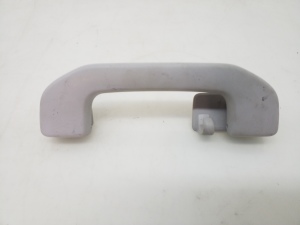   Roof inner handle  - A0998150139 