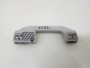 Mercedes Benz A-Class 176 (2012–2018) Dachinnengriff A0998150139 - 2