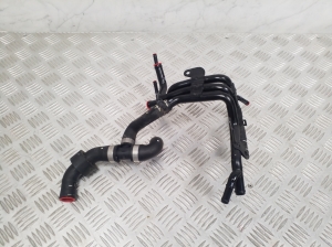 Pipe - 04L121064AE