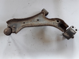 Opel Antara (2006–2017) Front control arm 4802540 - 2