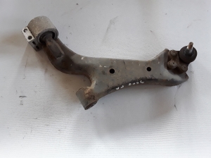 Front control arm - 4802541