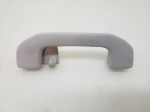   Roof inner handle  - A0998150239 