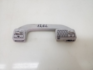 Mercedes Benz A-Class 176 (2012–2018) Dachinnengriff A0998150239 - 2