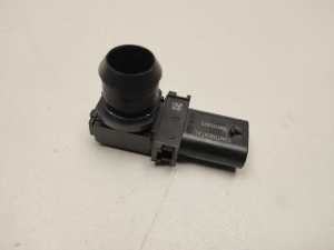 Mercedes Benz C-Class 205 (2014–2021) Other sensor A0009051701 - 3