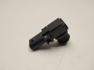 Sonstiger Sensor - A0009051701