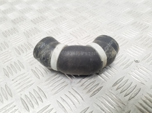 Intercooler hose - 04L131525A