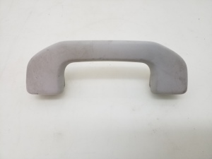   Roof inner handle 