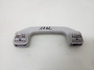 Mercedes Benz A-Class 176 (2012–2018) Dachinnengriff A0998150039 - 3