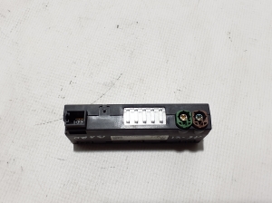 AUDI A6 C8 (2018–2025) USB-Anschluss 4N1035736 - 2