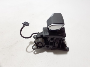 AUDI A6 C8 (2018–2025) Schaltmechanismus 4K1713041M - 3