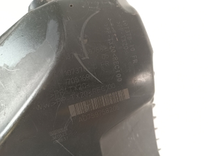 BMW 1 SERIES F21 (2011–2017) Luftfiltergehäuse 13717597582 - 3