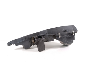 BMW 1 SERIES F21 (2011–2017) Luftfiltergehäuse 13717597582 - 5