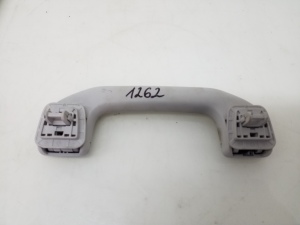 Mercedes Benz A-Class 176 (2012–2018) Dachinnengriff A0998150039 - 3