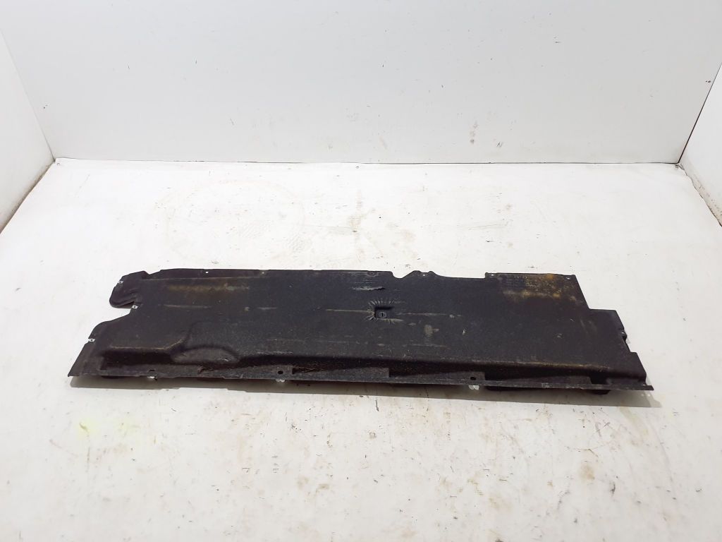 AUDI A6 C8/4K (2018-2024) Right Side Underbody Cover 4K0825208 24933126