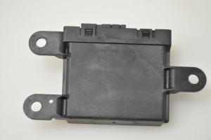 Chevrolet Cruze (2009–2015) Steuergerät für Parksystem 20895116 - 3