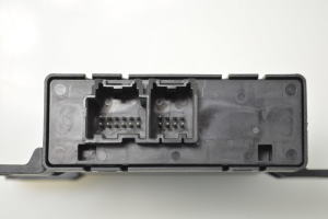 Chevrolet Cruze (2009–2015) Steuergerät für Parksystem 20895116 - 4