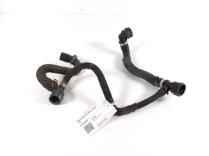 Mercedes Benz E-Class W238 (2017–2026) Schlauch A2135010001