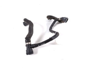 Mercedes Benz E-Class W238 (2017–2026) Schlauch A2135010001 - 2
